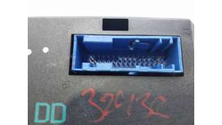 PANTALLA MULTIFUNCION OPEL VECTRA C GTS (2004-2009) 1.9 CDTI (F68) 120CV 1910CC - L.8301778 / 24461295