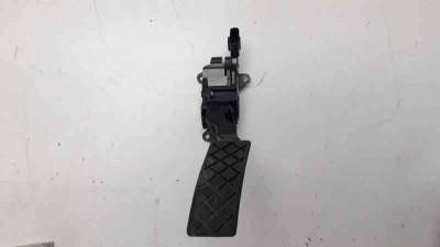 POTENCIOMETRO PEDAL SEAT IBIZA SC  - M.837893 / 6C1721503B