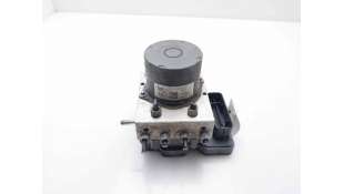 ABS CITROEN C4 CACTUS (2018-) 1.5 BLUEHDI 100 102CV 1499CC - L.8301779 / 9827194580