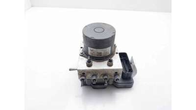ABS CITROEN C4 CACTUS (2018-) 1.5 BLUEHDI 100 102CV 1499CC - L.8301779 / 9827194580