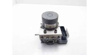 ABS CITROEN C4 CACTUS (2018-) 1.5 BLUEHDI 100 102CV 1499CC - L.8301779 / 9827194580