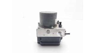 ABS CITROEN C4 CACTUS (2018-) 1.5 BLUEHDI 100 102CV 1499CC - L.8301779 / 9827194580