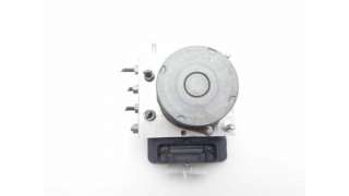 ABS CITROEN C4 CACTUS (2018-) 1.5 BLUEHDI 100 102CV 1499CC - L.8301779 / 9827194580