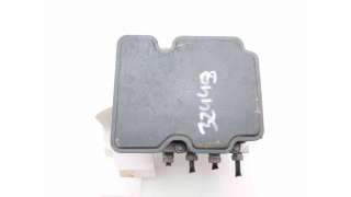 ABS CITROEN C4 CACTUS (2018-) 1.5 BLUEHDI 100 102CV 1499CC - L.8301779 / 9827194580
