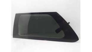 LUNA TRASERA IZQUIERDA CITROEN C4 CACTUS (2018-) 1.5 BLUEHDI 100 102CV 1499CC - L.8301781 / 9827622680 2