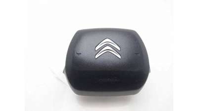 AIRBAG DELANTERO IZQUIERDO CITROEN C4 CACTUS (2018-) 1.5 BLUEHDI 100 102CV 1499CC - L.8301783 / 98012181ZD