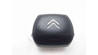 AIRBAG DELANTERO IZQUIERDO CITROEN C4 CACTUS (2018-) 1.5 BLUEHDI 100 102CV 1499CC - L.8301783 / 98012181ZD