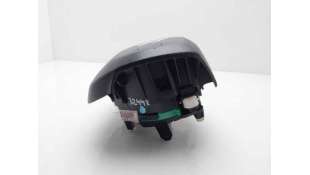AIRBAG DELANTERO IZQUIERDO CITROEN C4 CACTUS (2018-) 1.5 BLUEHDI 100 102CV 1499CC - L.8301783 / 98012181ZD 2