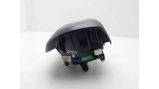 AIRBAG DELANTERO IZQUIERDO CITROEN C4 CACTUS (2018-) 1.5 BLUEHDI 100 102CV 1499CC - L.8301783 / 98012181ZD