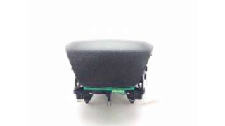 AIRBAG DELANTERO IZQUIERDO CITROEN C4 CACTUS (2018-) 1.5 BLUEHDI 100 102CV 1499CC - L.8301783 / 98012181ZD