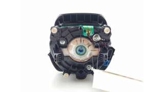 AIRBAG DELANTERO IZQUIERDO CITROEN C4 CACTUS (2018-) 1.5 BLUEHDI 100 102CV 1499CC - L.8301783 / 98012181ZD