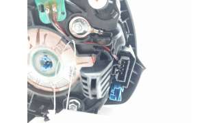 AIRBAG DELANTERO IZQUIERDO CITROEN C4 CACTUS (2018-) 1.5 BLUEHDI 100 102CV 1499CC - L.8301783 / 98012181ZD