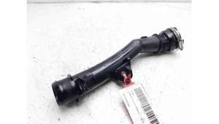 TUBO CITROEN C4 CACTUS (2018-) 1.5 BLUEHDI 100 102CV 1499CC - L.8301785 / 9810958380