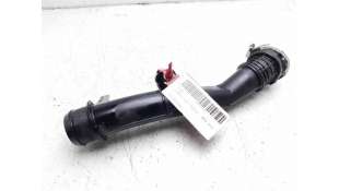 TUBO CITROEN C4 CACTUS (2018-) 1.5 BLUEHDI 100 102CV 1499CC - L.8301785 / 9810958380 2