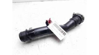 TUBO CITROEN C4 CACTUS (2018-) 1.5 BLUEHDI 100 102CV 1499CC - L.8301785 / 9810958380
