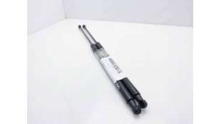 AMORTIGUADORES MALETERO / PORTON CITROEN C4 CACTUS (2018-) 1.5 BLUEHDI 100 102CV 1499CC - L.8301795 / 9813913880