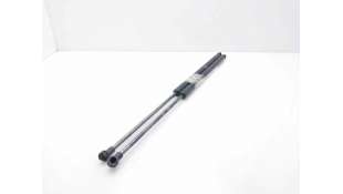 AMORTIGUADORES MALETERO / PORTON CITROEN C4 CACTUS (2018-) 1.5 BLUEHDI 100 102CV 1499CC - L.8301795 / 9813913880 2