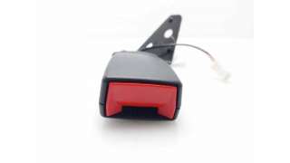 ANCLAJE CINTURON TRASERO CITROEN C4 CACTUS (2018-) 1.5 BLUEHDI 100 102CV 1499CC - L.8301798 / 98059715XT