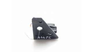 ANCLAJE CINTURON TRASERO CITROEN C4 CACTUS (2018-) 1.5 BLUEHDI 100 102CV 1499CC - L.8301798 / 98059715XT