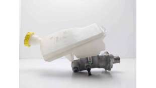 BOMBA FRENO CITROEN C4 CACTUS (2018-) 1.5 BLUEHDI 100 102CV 1499CC - L.8301813 / 32069745