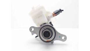 BOMBA FRENO CITROEN C4 CACTUS (2018-) 1.5 BLUEHDI 100 102CV 1499CC - L.8301813 / 32069745 2