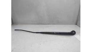 BRAZO LIMPIA DELANTERO DERECHO CITROEN C4 CACTUS (2018-) 1.5 BLUEHDI 100 102CV 1499CC - L.8301820 / 9801706480