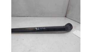 BRAZO LIMPIA DELANTERO DERECHO CITROEN C4 CACTUS (2018-) 1.5 BLUEHDI 100 102CV 1499CC - L.8301820 / 9801706480 2