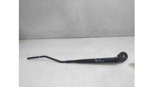 BRAZO LIMPIA DELANTERO IZQUIERDO CITROEN C4 CACTUS (2018-) 1.5 BLUEHDI 100 102CV 1499CC - L.8301821 / 9801705780