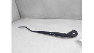 BRAZO LIMPIA DELANTERO IZQUIERDO CITROEN C4 CACTUS (2018-) 1.5 BLUEHDI 100 102CV 1499CC - L.8301821 / 9801705780 2