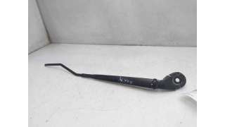 BRAZO LIMPIA DELANTERO IZQUIERDO CITROEN C4 CACTUS (2018-) 1.5 BLUEHDI 100 102CV 1499CC - L.8301821 / 9801705780