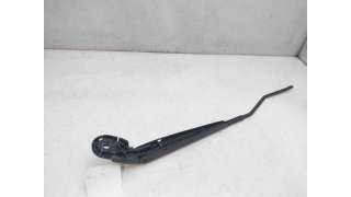 BRAZO LIMPIA DELANTERO IZQUIERDO CITROEN C4 CACTUS (2018-) 1.5 BLUEHDI 100 102CV 1499CC - L.8301821 / 9801705780