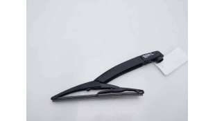 BRAZO LIMPIA TRASERO CITROEN C4 CACTUS (2018-) 1.5 BLUEHDI 100 102CV 1499CC - L.8301822 / 9801666480