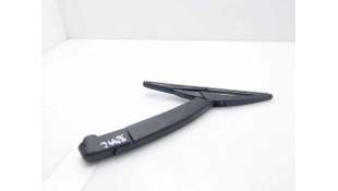 BRAZO LIMPIA TRASERO CITROEN C4 CACTUS (2018-) 1.5 BLUEHDI 100 102CV 1499CC - L.8301822 / 9801666480 2