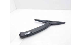 BRAZO LIMPIA TRASERO CITROEN C4 CACTUS (2018-) 1.5 BLUEHDI 100 102CV 1499CC - L.8301822 / 9801666480