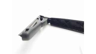 BRAZO LIMPIA TRASERO CITROEN C4 CACTUS (2018-) 1.5 BLUEHDI 100 102CV 1499CC - L.8301822 / 9801666480