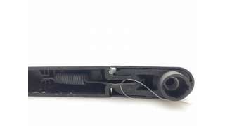 BRAZO LIMPIA TRASERO CITROEN C4 CACTUS (2018-) 1.5 BLUEHDI 100 102CV 1499CC - L.8301822 / 9801666480