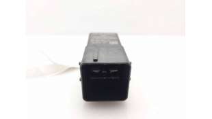 CAJA PRECALENTAMIENTO CITROEN C4 CACTUS (2018-) 1.5 BLUEHDI 100 102CV 1499CC - L.8301834 / 9803299780 2