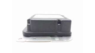 CENTRALITA AIRBAG CITROEN C4 CACTUS (2018-) 1.5 BLUEHDI 100 102CV 1499CC - L.8301842 / 9829535580