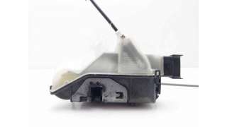 CERRADURA PUERTA DELANTERA IZQUIERDA CITROEN C4 CACTUS (2018-) 1.5 BLUEHDI 100 102CV 1499CC - L.8301849 / 9819038580