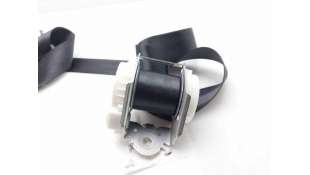 CINTURON SEGURIDAD TRASERO DERECHO CITROEN C4 CACTUS (2018-) 1.5 BLUEHDI 100 102CV 1499CC - L.8301855 / 98009738XX 2