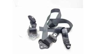 CINTURON SEGURIDAD TRASERO IZQUIERDO CITROEN C4 CACTUS (2018-) 1.5 BLUEHDI 100 102CV 1499CC - L.8301856 / 98009740XX