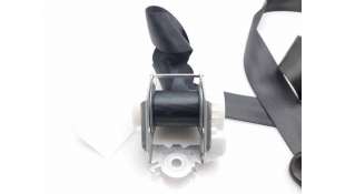 CINTURON SEGURIDAD TRASERO IZQUIERDO CITROEN C4 CACTUS (2018-) 1.5 BLUEHDI 100 102CV 1499CC - L.8301856 / 98009740XX 2