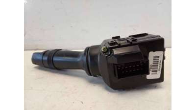 MANDO LIMPIA HYUNDAI IX20  - M.838542 / 934202Y660