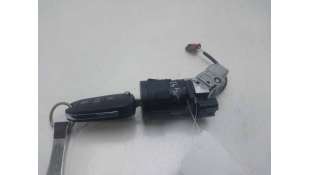 CONMUTADOR DE ARRANQUE CITROEN C4 CACTUS (2018-) 1.5 BLUEHDI 100 102CV 1499CC - L.8301863 / 9673257480