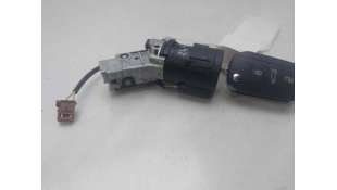 CONMUTADOR DE ARRANQUE CITROEN C4 CACTUS (2018-) 1.5 BLUEHDI 100 102CV 1499CC - L.8301863 / 9673257480 2