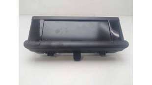 CUADRO INSTRUMENTOS CITROEN C4 CACTUS (2018-) 1.5 BLUEHDI 100 102CV 1499CC - L.8301868 / 983014088000