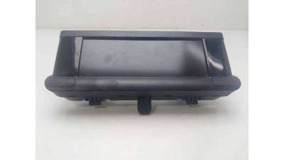 CUADRO INSTRUMENTOS CITROEN C4 CACTUS (2018-) 1.5 BLUEHDI 100 102CV 1499CC - L.8301868 / 983014088000