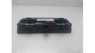 CUADRO INSTRUMENTOS CITROEN C4 CACTUS (2018-) 1.5 BLUEHDI 100 102CV 1499CC - L.8301868 / 983014088000 2