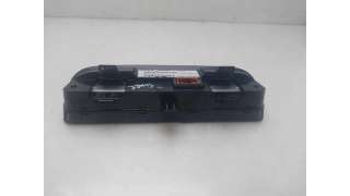CUADRO INSTRUMENTOS CITROEN C4 CACTUS (2018-) 1.5 BLUEHDI 100 102CV 1499CC - L.8301868 / 983014088000
