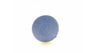 DEPOSITO LIMPIA CITROEN C4 CACTUS (2018-) 1.5 BLUEHDI 100 102CV 1499CC - L.8301871 / 9801973680